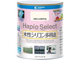 �J���y�n�s�I �n�s�I�Z���N�g �N���V�b�N�z���C�g 1.6L