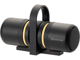 Y MAGSPEAKER DUO ubN 9YYA30RH02