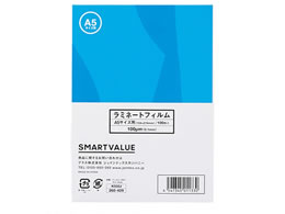 WCebNX ~l[gtB A5 100 K032J