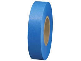 X}[go[ e[v 5  B322J-BL