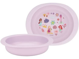 XP[^[ xr[p PP M vZX XP25AG