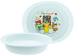 �X�P�[�^�[ �x�r�[�p PP�� ���M �|�P����BL XP25AG