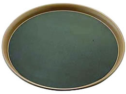 {ԓ~H t[hg[14C`(35cm) 172015