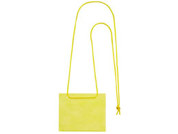 X}[go[ J[CxgD hTCY  50