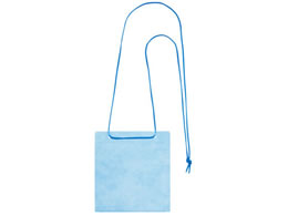 X}[go[ J[CxgD CxgTCY  50