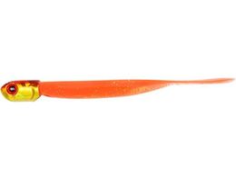 �W���N�\�� �t���[�N�Z�b�g 12g #RZO ���C�Y�I�����W