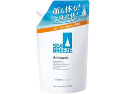 t@CgDfC V[u[Y AeBZveBbN Sgp[V l