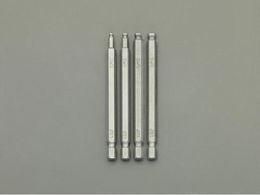 GXR [Ball-Hex] hCo[rbgZbg 4{g EA611GN-40