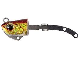 �f���I BW �n�E���w�b�h 27g #AOA0026