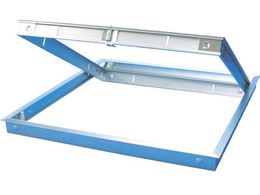 j A~V_ jnb` 600p Vo[ 000921