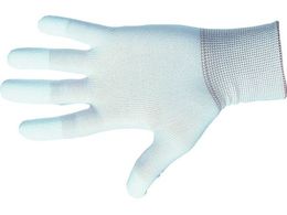 nlEF/E^w p[tFNg|tBK[