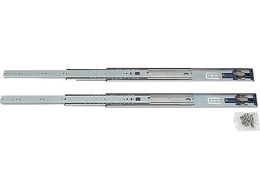 �X�K�c�l�H��/�X���C�h���[��