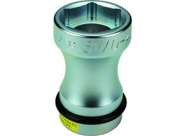 FPC/�C���p�N�g�p �X�[�p�[�X���� �R���r�\�P�b�g