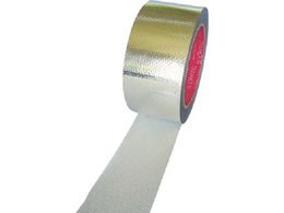 XI ϔMA~KXNXe[v 50mm~15m 981710-20-50X15