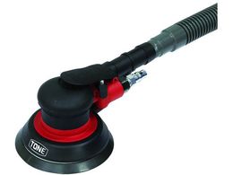 TONE GA[_uANVT_[ ADS50MS