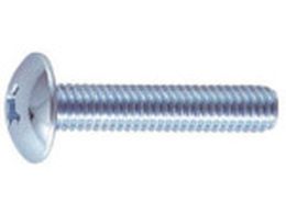 TRUSCO/B04^Cv gXlW jN SlW M8