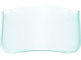 TRUSCO �h�Ж�BM-PC�p �փ����Y BM-PC-C