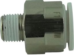 �`���_ �t�@�C�u���C���R�l�N�^ W(��)10mm�ER1�^8 F10-01MW