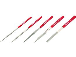 TRUSCO �_�C�������h���X�� �S�H�p 5�{�g �Z�b�g GK-5-SET