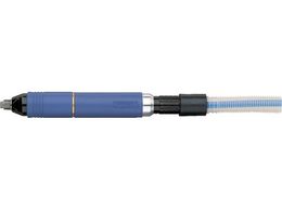 xbZ GA[}CNOC_[GTMG55SAR GT-MG55SAR