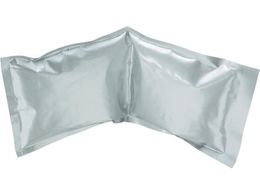 TybNX ACXpbN IP-5000