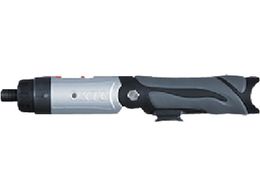 KTC 1^4R[hXhCo{(JTAE121p) JAE121