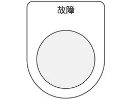 IM/{^/ZNgXCb`(Kl) ̏