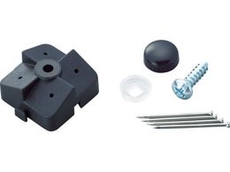  p`O{[h ΍p{[hp ~ߋZbg  4g