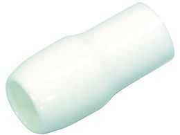 TRUSCO TCVLbv 22.00mm2p  10 TCV-22-W-10