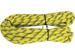 TRUSCO ˕W[v g 12~5M (1{) THTP-125