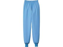 TybNX/jpzbsOpc VP527 TbNX