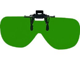 YAMAMOTO ���`�Ռ��߂��� YE�[409 #3 YE-409-3