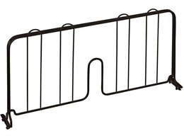 GN^[ x[VbNV[Y fBoC_[ s450mmpubN 2