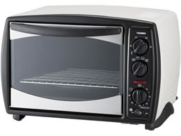 cCo[hH mtCI[u TS-4119W 0163600