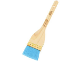 EBM �ؕ� �i�C�����n�P 1��(30mm) 1783300