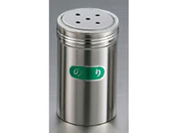 EBM IK 18-8 �X�[�p�[�W�����{ ������ N�� 4532100