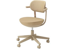 �R�N�� �I�t�B�X�`�F�A �p�� �w�N�b�V���� �X�^���_�[�h C07-Z11CU-1K1K1