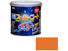 �A�T�q�y�� �����X�[�p�[�R�[�g 0.7L ���t�B�l�I�����W