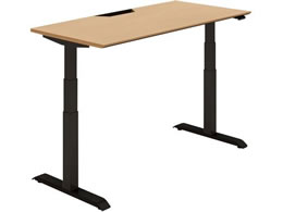 �R�N�� �f�X�N �V�[�N�G���X �����M�� F���o�[ W1450 �i�`�������I�[�N