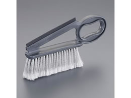 GXR _XguV(Cp[t) 325mm EA928AJ-373