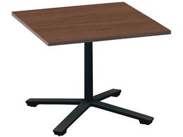 RN ~[eBOe[u rGi BW 750~H550 MTV77LE6AMV5E