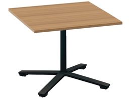 RN ~[eBOe[u rGi RM 750~H550 MTV77LE6AMP2E