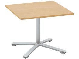 RN ~[eBOe[u rGi NO 750~H550 MTV77LP81MT1E