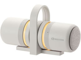 Y MAGSPEAKER DUO CgO[ 9YYA30RH08