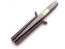 �������쏊 �Z���� 30mmx210mm 14086