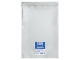 X}[go[ OPP(t^V[t) A4 100 B626J-A4