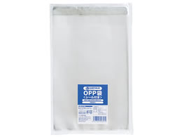 X}[go[ OPP(t^V[t) A5 100 B626J-A5