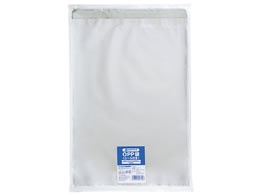 X}[go[ OPP(t^V[t) B4 100 B626J-B4