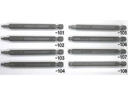 GXR [Ball-Hex] hCo[rbg 5^32