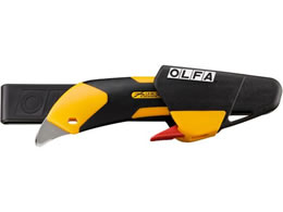 It@ nCp[pNCbNz_[ nCp[AL^t 246B-S01